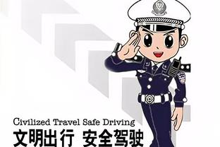 奋力狂奔！罗德里戈模仿迪亚斯超车奥布拉克跑步姿势？